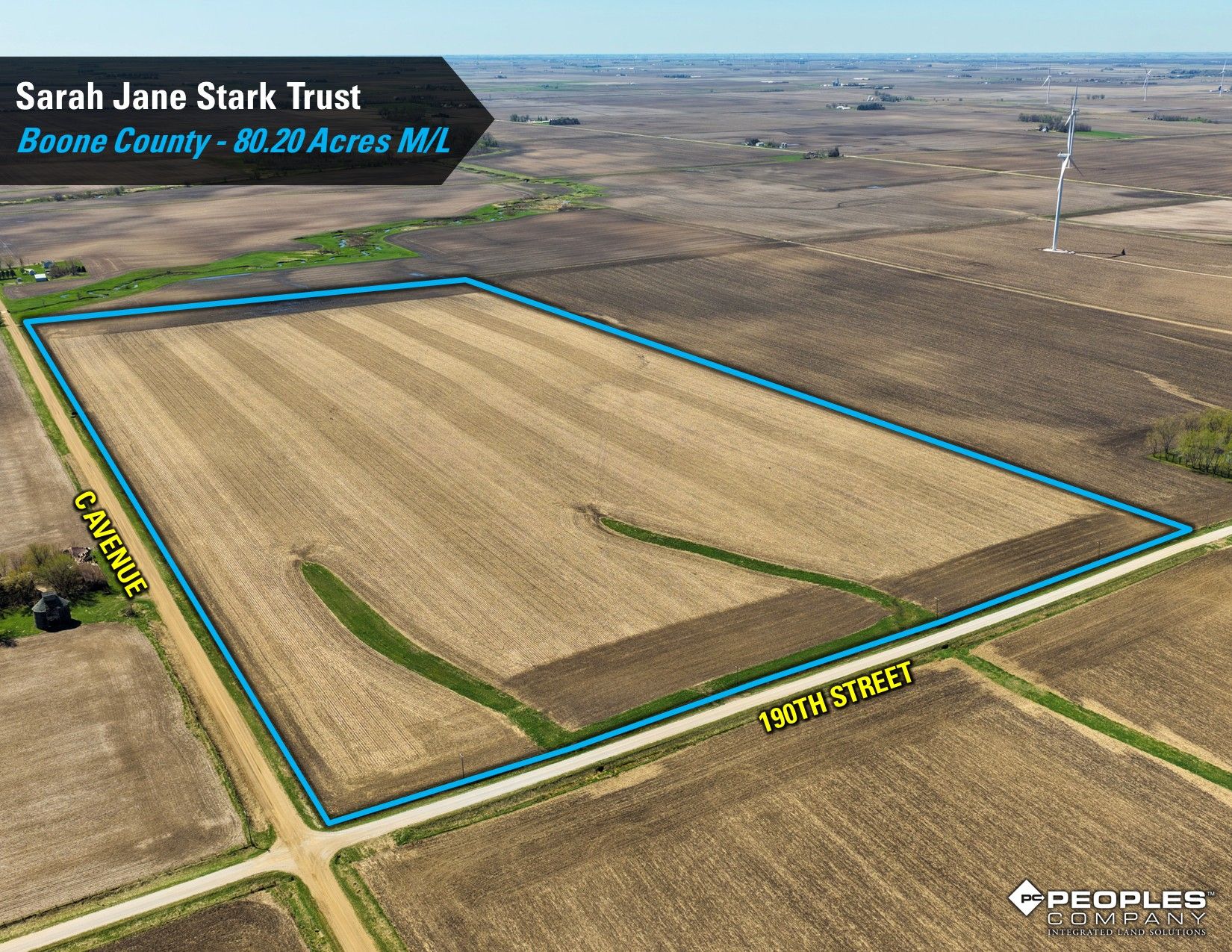Listing Photo: Boone-County-Iowa-Farmland-Auction-80.20-Acres-Stark-Trust-Ogden (16)